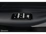 Geely Starray EM-i 1.5 Max+ | 136 KM WLTP | Pano | Hud | 360° | Massage