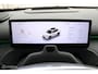 Geely Starray EM-i 1.5 Max+ | 136 KM WLTP | Pano | Hud | 360° | Massage