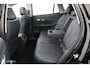 Geely Starray EM-i 1.5 Max+ | 136 KM WLTP | Pano | Hud | 360° | Massage