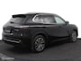 Geely Starray EM-i 1.5 Max+ | 136 KM WLTP | Pano | Hud | 360° | Massage