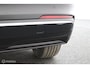 Geely Starray EM-i 1.5 Max+ | 136 KM WLTP | Pano | Hud | 360° | Massage