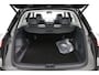 Geely Starray EM-i 1.5 Max+ | 136 KM WLTP | Pano | Hud | 360° | Massage