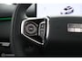 Geely Starray EM-i 1.5 Max+ | 136 KM WLTP | Pano | Hud | 360° | Massage