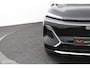 Geely Starray EM-i 1.5 Max+ | 136 KM WLTP | Pano | Hud | 360° | Massage