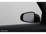 Geely Starray EM-i 1.5 Max+ | 136 KM WLTP | Pano | Hud | 360° | Massage