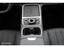 Geely Starray EM-i 1.5 Max+ | 136 KM WLTP | Pano | Hud | 360° | Massage