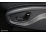 Geely Starray EM-i 1.5 Max+ | 136 KM WLTP | Pano | Hud | 360° | Massage