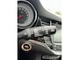Opel Astra Sports Tourer 1.4 Turbo Innovation, Carplay, Trekhaak, Camera, Stoel & Stuurverwarming, Cruisecontrol, Elektrische klep