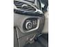Opel Astra Sports Tourer 1.4 Turbo Innovation, Carplay, Trekhaak, Camera, Stoel & Stuurverwarming, Cruisecontrol, Elektrische klep