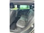 Opel Astra Sports Tourer 1.4 Turbo Innovation, Carplay, Trekhaak, Camera, Stoel & Stuurverwarming, Cruisecontrol, Elektrische klep