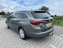 Opel Astra Sports Tourer 1.4 Turbo Innovation, Carplay, Trekhaak, Camera, Stoel & Stuurverwarming, Cruisecontrol, Elektrische klep