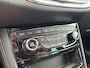 Opel Astra Sports Tourer 1.4 Turbo Innovation, Carplay, Trekhaak, Camera, Stoel & Stuurverwarming, Cruisecontrol, Elektrische klep