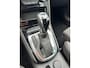 Opel Astra Sports Tourer 1.4 Turbo Innovation, Carplay, Trekhaak, Camera, Stoel & Stuurverwarming, Cruisecontrol, Elektrische klep