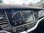 Opel Astra Sports Tourer 1.4 Turbo Innovation, Carplay, Trekhaak, Camera, Stoel & Stuurverwarming, Cruisecontrol, Elektrische klep