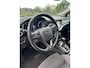 Opel Astra Sports Tourer 1.4 Turbo Innovation, Carplay, Trekhaak, Camera, Stoel & Stuurverwarming, Cruisecontrol, Elektrische klep