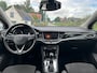 Opel Astra Sports Tourer 1.4 Turbo Innovation, Carplay, Trekhaak, Camera, Stoel & Stuurverwarming, Cruisecontrol, Elektrische klep