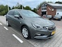 Opel Astra Sports Tourer 1.4 Turbo Innovation, Carplay, Trekhaak, Camera, Stoel & Stuurverwarming, Cruisecontrol, Elektrische klep