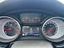 Opel Astra Sports Tourer 1.4 Turbo Innovation, Carplay, Trekhaak, Camera, Stoel & Stuurverwarming, Cruisecontrol, Elektrische klep