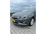 Opel Astra Sports Tourer 1.4 Turbo Innovation, Carplay, Trekhaak, Camera, Stoel & Stuurverwarming, Cruisecontrol, Elektrische klep