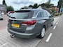 Opel Astra Sports Tourer 1.4 Turbo Innovation, Carplay, Trekhaak, Camera, Stoel & Stuurverwarming, Cruisecontrol, Elektrische klep