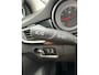 Opel Astra Sports Tourer 1.4 Turbo Innovation, Carplay, Trekhaak, Camera, Stoel & Stuurverwarming, Cruisecontrol, Elektrische klep