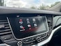 Opel Astra Sports Tourer 1.4 Turbo Innovation, Carplay, Trekhaak, Camera, Stoel & Stuurverwarming, Cruisecontrol, Elektrische klep