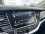Opel Astra Sports Tourer 1.4 Turbo Innovation, Carplay, Trekhaak, Camera, Stoel & Stuurverwarming, Cruisecontrol, Elektrische klep