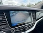 Opel Astra Sports Tourer 1.4 Turbo Innovation, Carplay, Trekhaak, Camera, Stoel & Stuurverwarming, Cruisecontrol, Elektrische klep