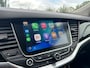 Opel Astra Sports Tourer 1.4 Turbo Innovation, Carplay, Trekhaak, Camera, Stoel & Stuurverwarming, Cruisecontrol, Elektrische klep