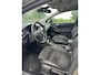 Opel Astra Sports Tourer 1.4 Turbo Innovation, Carplay, Trekhaak, Camera, Stoel & Stuurverwarming, Cruisecontrol, Elektrische klep