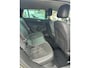 Opel Astra Sports Tourer 1.4 Turbo Innovation, Carplay, Trekhaak, Camera, Stoel & Stuurverwarming, Cruisecontrol, Elektrische klep