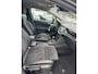 Opel Astra Sports Tourer 1.4 Turbo Innovation, Carplay, Trekhaak, Camera, Stoel & Stuurverwarming, Cruisecontrol, Elektrische klep