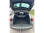 Opel Astra Sports Tourer 1.4 Turbo Innovation, Carplay, Trekhaak, Camera, Stoel & Stuurverwarming, Cruisecontrol, Elektrische klep