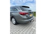 Opel Astra Sports Tourer 1.4 Turbo Innovation, Carplay, Trekhaak, Camera, Stoel & Stuurverwarming, Cruisecontrol, Elektrische klep