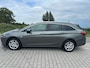 Opel Astra Sports Tourer 1.4 Turbo Innovation, Carplay, Trekhaak, Camera, Stoel & Stuurverwarming, Cruisecontrol, Elektrische klep