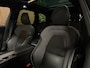 Volvo XC60 T8 AWD Recharge R-Design | Trekhaak | Parkeercamera | Schuifdak | Cruise Control | Stoelverwarming | Stuurwielverwarming | Schuifdak | Full LED Meesturende koplampen | Pilot Assist | BLIS Dode Hoek Detectie | Gelamineerde zijruiten | Elektrische bestuurdersstoel met geheugen | R-Design Contour stoelen met wit stiksel en bies | Zitting verlenging voorstoelen | 19 Inch | Keyless Drive | Elektrisch bedienbare achterklep | DAB Radio | Apple Carplay/Android Auto | Volvo On Call met mobiele App functie | Pine Grey Metallic |