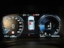 Volvo XC60 T8 AWD Recharge R-Design | Trekhaak | Parkeercamera | Schuifdak | Cruise Control | Stoelverwarming | Stuurwielverwarming | Schuifdak | Full LED Meesturende koplampen | Pilot Assist | BLIS Dode Hoek Detectie | Gelamineerde zijruiten | Elektrische bestuurdersstoel met geheugen | R-Design Contour stoelen met wit stiksel en bies | Zitting verlenging voorstoelen | 19 Inch | Keyless Drive | Elektrisch bedienbare achterklep | DAB Radio | Apple Carplay/Android Auto | Volvo On Call met mobiele App functie | Pine Grey Metallic |