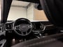 Volvo XC60 T8 AWD Recharge R-Design | Trekhaak | Parkeercamera | Schuifdak | Cruise Control | Stoelverwarming | Stuurwielverwarming | Schuifdak | Full LED Meesturende koplampen | Pilot Assist | BLIS Dode Hoek Detectie | Gelamineerde zijruiten | Elektrische bestuurdersstoel met geheugen | R-Design Contour stoelen met wit stiksel en bies | Zitting verlenging voorstoelen | 19 Inch | Keyless Drive | Elektrisch bedienbare achterklep | DAB Radio | Apple Carplay/Android Auto | Volvo On Call met mobiele App functie | Pine Grey Metallic |