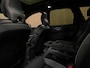 Volvo XC60 T8 AWD Recharge R-Design | Trekhaak | Parkeercamera | Schuifdak | Cruise Control | Stoelverwarming | Stuurwielverwarming | Schuifdak | Full LED Meesturende koplampen | Pilot Assist | BLIS Dode Hoek Detectie | Gelamineerde zijruiten | Elektrische bestuurdersstoel met geheugen | R-Design Contour stoelen met wit stiksel en bies | Zitting verlenging voorstoelen | 19 Inch | Keyless Drive | Elektrisch bedienbare achterklep | DAB Radio | Apple Carplay/Android Auto | Volvo On Call met mobiele App functie | Pine Grey Metallic |