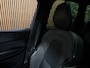 Volvo XC60 T8 AWD Recharge R-Design | Trekhaak | Parkeercamera | Schuifdak | Cruise Control | Stoelverwarming | Stuurwielverwarming | Schuifdak | Full LED Meesturende koplampen | Pilot Assist | BLIS Dode Hoek Detectie | Gelamineerde zijruiten | Elektrische bestuurdersstoel met geheugen | R-Design Contour stoelen met wit stiksel en bies | Zitting verlenging voorstoelen | 19 Inch | Keyless Drive | Elektrisch bedienbare achterklep | DAB Radio | Apple Carplay/Android Auto | Volvo On Call met mobiele App functie | Pine Grey Metallic |