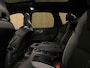 Volvo XC60 T8 AWD Recharge R-Design | Trekhaak | Parkeercamera | Schuifdak | Cruise Control | Stoelverwarming | Stuurwielverwarming | Schuifdak | Full LED Meesturende koplampen | Pilot Assist | BLIS Dode Hoek Detectie | Gelamineerde zijruiten | Elektrische bestuurdersstoel met geheugen | R-Design Contour stoelen met wit stiksel en bies | Zitting verlenging voorstoelen | 19 Inch | Keyless Drive | Elektrisch bedienbare achterklep | DAB Radio | Apple Carplay/Android Auto | Volvo On Call met mobiele App functie | Pine Grey Metallic |