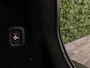 Volvo XC60 T8 AWD Recharge R-Design | Trekhaak | Parkeercamera | Schuifdak | Cruise Control | Stoelverwarming | Stuurwielverwarming | Schuifdak | Full LED Meesturende koplampen | Pilot Assist | BLIS Dode Hoek Detectie | Gelamineerde zijruiten | Elektrische bestuurdersstoel met geheugen | R-Design Contour stoelen met wit stiksel en bies | Zitting verlenging voorstoelen | 19 Inch | Keyless Drive | Elektrisch bedienbare achterklep | DAB Radio | Apple Carplay/Android Auto | Volvo On Call met mobiele App functie | Pine Grey Metallic |