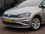 Volkswagen Golf Sportsvan 1.5 TSI DSG Comfortline | Parkeercamera+Sensoren | Hoge instap |