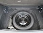 Volkswagen Golf Sportsvan 1.5 TSI DSG Comfortline | Parkeercamera+Sensoren | Hoge instap |