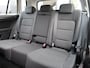 Volkswagen Golf Sportsvan 1.5 TSI DSG Comfortline | Parkeercamera+Sensoren | Hoge instap |