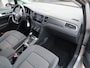 Volkswagen Golf Sportsvan 1.5 TSI DSG Comfortline | Parkeercamera+Sensoren | Hoge instap |
