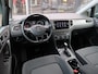 Volkswagen Golf Sportsvan 1.5 TSI DSG Comfortline | Parkeercamera+Sensoren | Hoge instap |