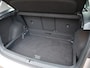 Volkswagen Golf Sportsvan 1.5 TSI DSG Comfortline | Parkeercamera+Sensoren | Hoge instap |