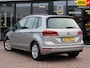 Volkswagen Golf Sportsvan 1.5 TSI DSG Comfortline | Parkeercamera+Sensoren | Hoge instap |