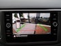 Volkswagen Golf Sportsvan 1.5 TSI DSG Comfortline | Parkeercamera+Sensoren | Hoge instap |